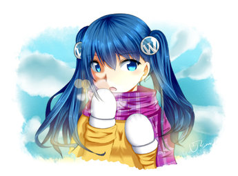 로╦캘N굥�㄀㄀㌀ὧ